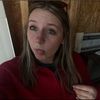 abbyjames966